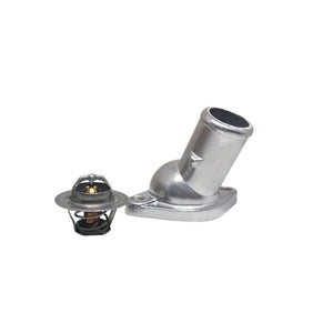 Toma De Agua para Chevrolet Blazer 5.7 1992-1994