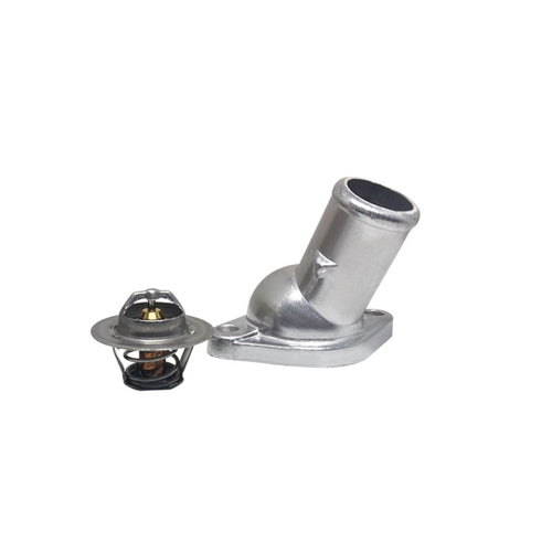 Toma De Agua para Chevrolet Blazer 5.7 1992-1994