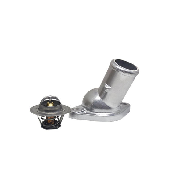 Toma De Agua Chevrolet Blazer 5.7 1992-1994