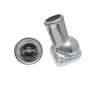 Toma De Agua para Chevrolet Blazer 5.7 1992-1994