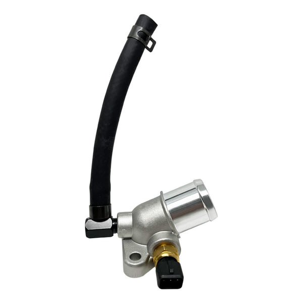 Toma De Agua Hyundai H100 2.5 2010-2013