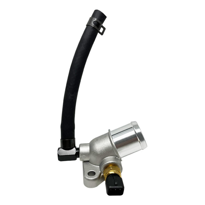 Toma De Agua para Hyundai H100 2.5 2010-2013