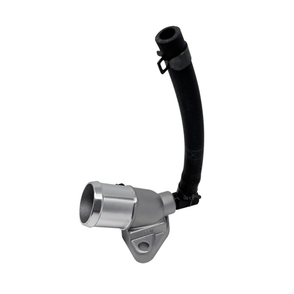 Toma De Agua Hyundai H100 2.5 2010-2013