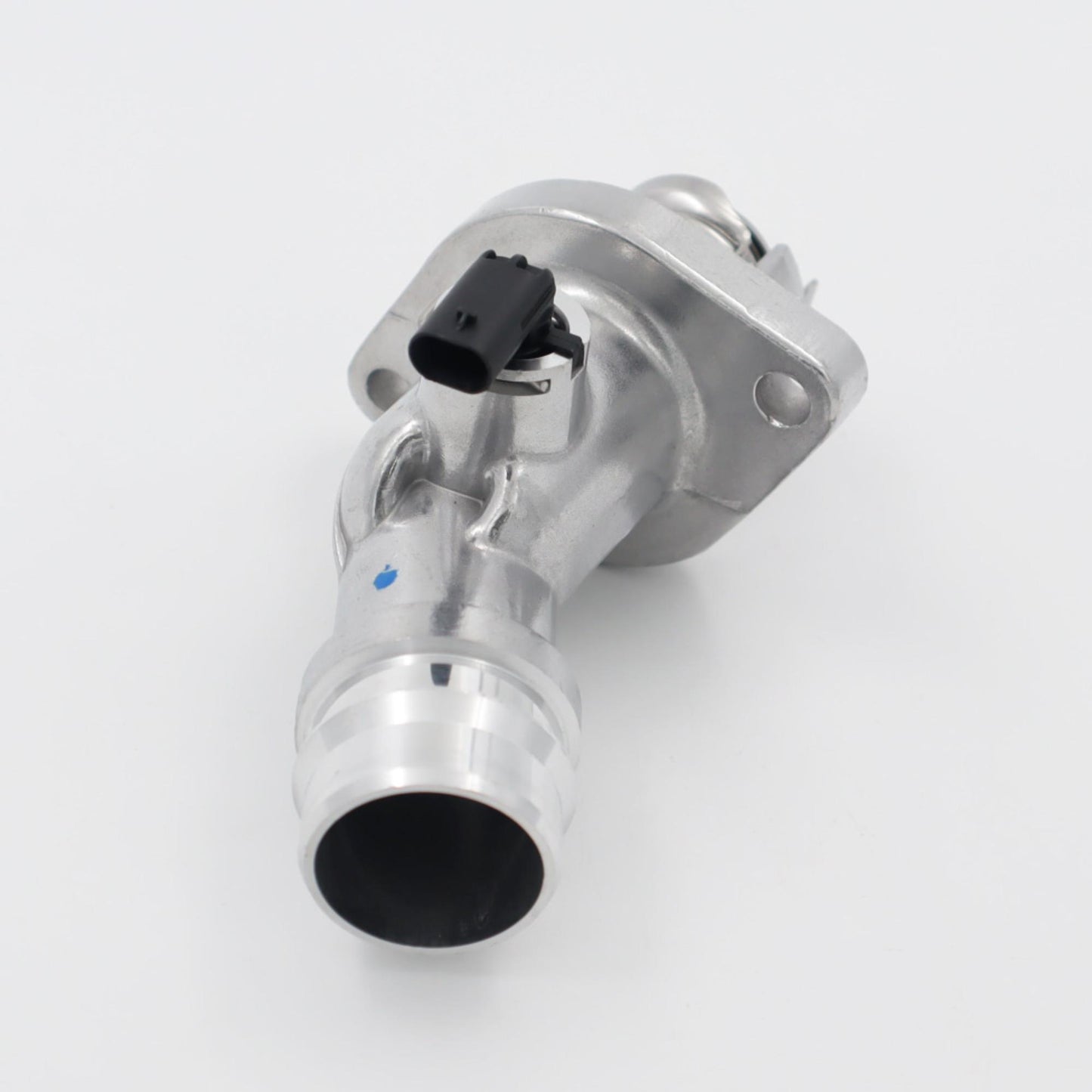 Toma De Agua Hyundai Elantra 2.0 2016-2020