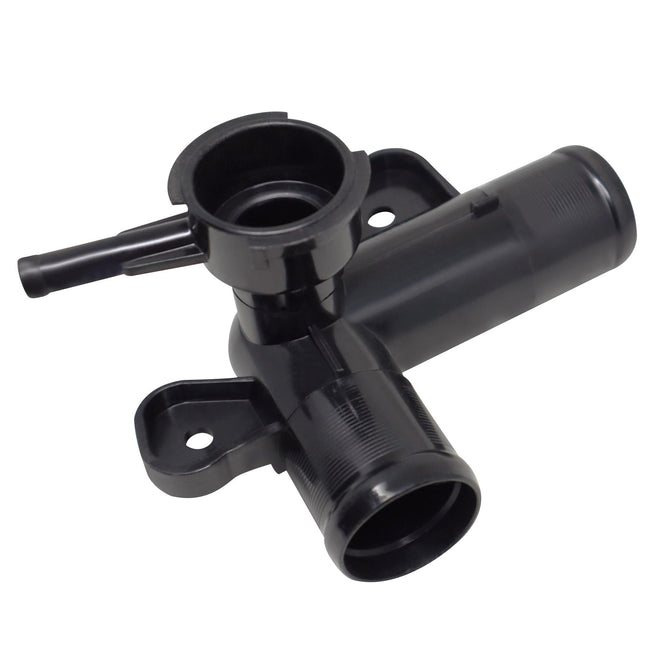 Toma De Agua para Nissan Sentra 1.8 2013-2020