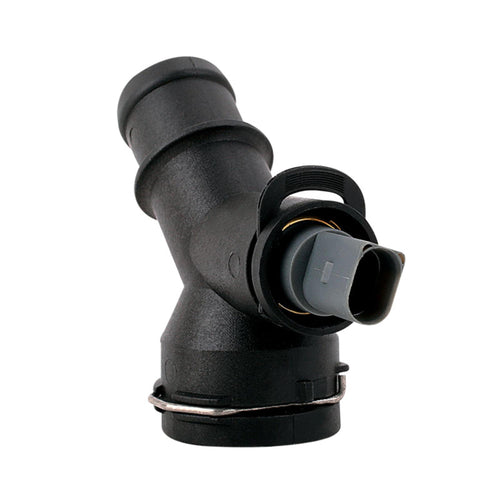 Toma De Agua Volkswagen Bora 2.5 2005-2010
