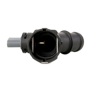 Toma De Agua Volkswagen Bora 2.5 2005-2010