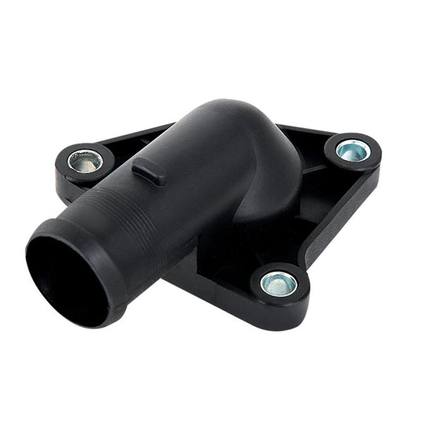 Toma De Agua Dodge Atos 1.1 2005-2011