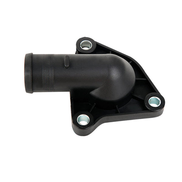 Toma De Agua Dodge Atos 1.1 2005-2011