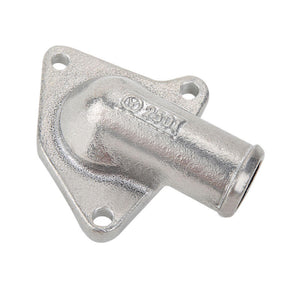 Toma De Agua Dodge Atos 1.1 2005-2011