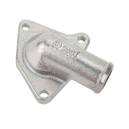 Toma De Agua Dodge Atos 1.1 2005-2011