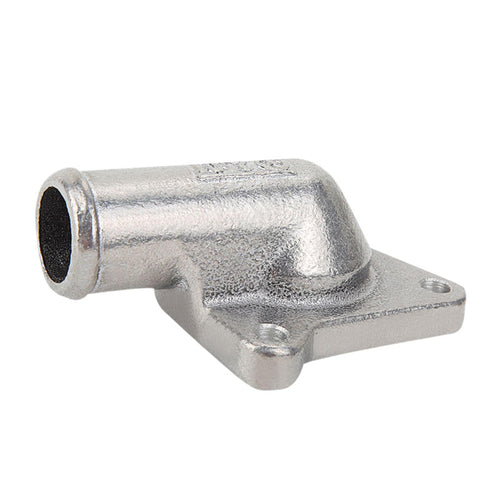 Toma De Agua Dodge Atos 1.1 2005-2011