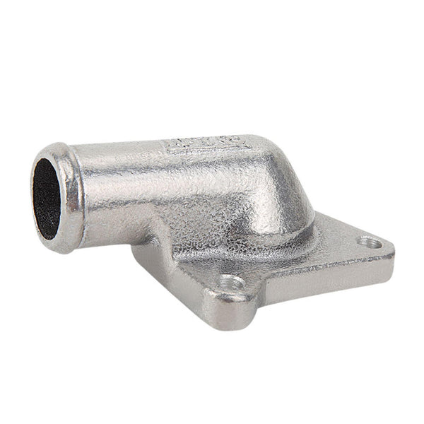 Toma De Agua Dodge Atos 1.1 2005-2011