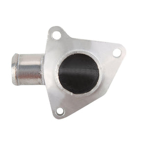 Toma De Agua Dodge Atos 1.1 2005-2011
