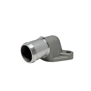 Toma De Agua Dodge Atos 1.1 2005-2011