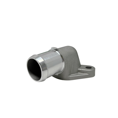 Toma De Agua Dodge Atos 1.1 2005-2011