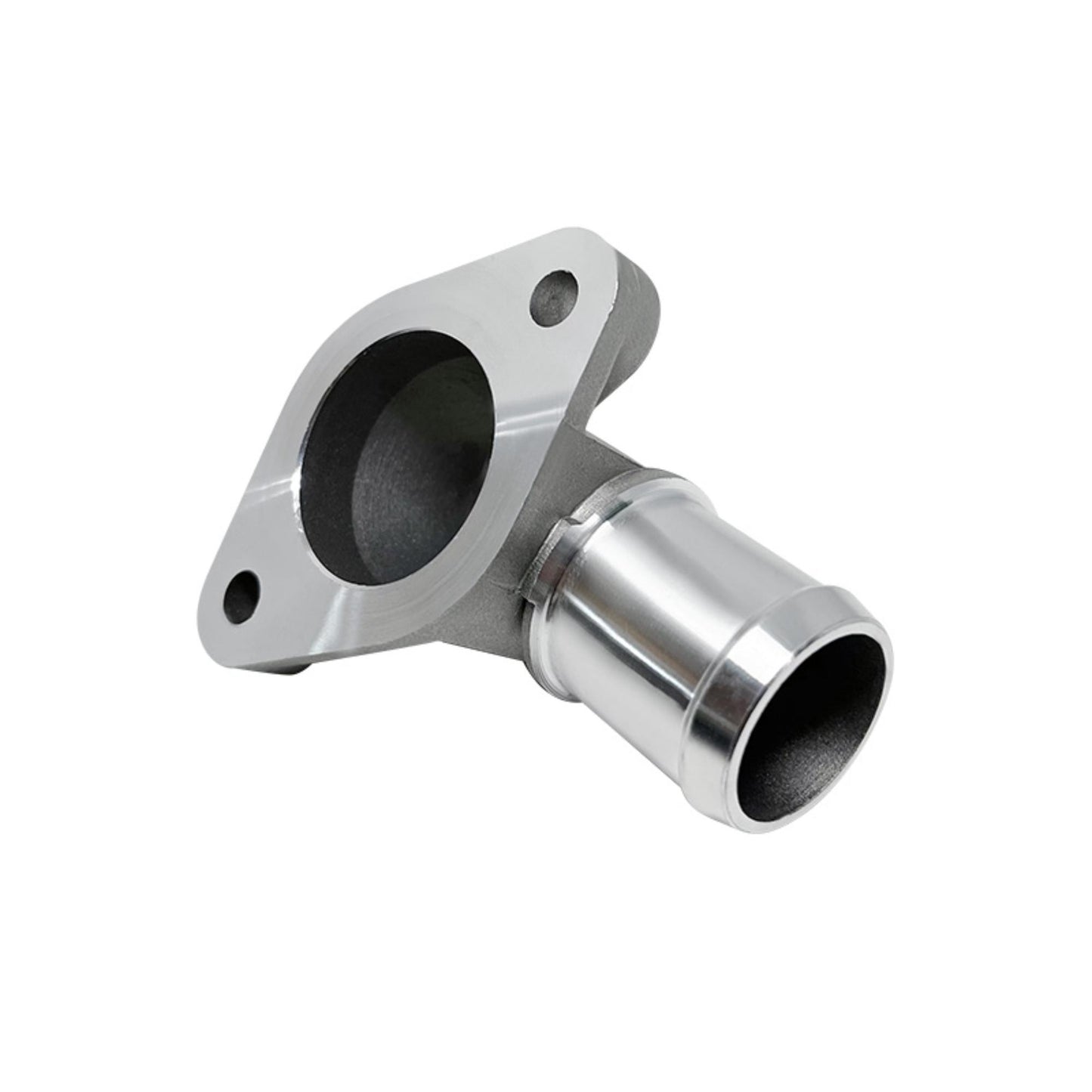Toma De Agua Dodge Atos 1.1 2005-2011