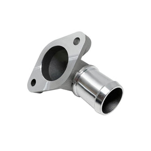 Toma De Agua Dodge Atos 1.1 2005-2011