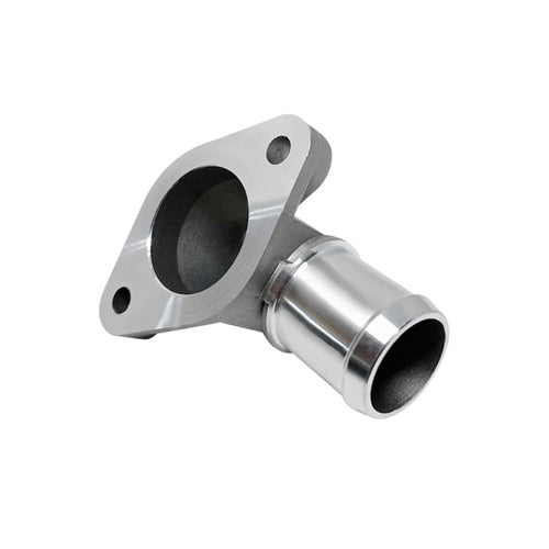 Toma De Agua Dodge Atos 1.1 2005-2011