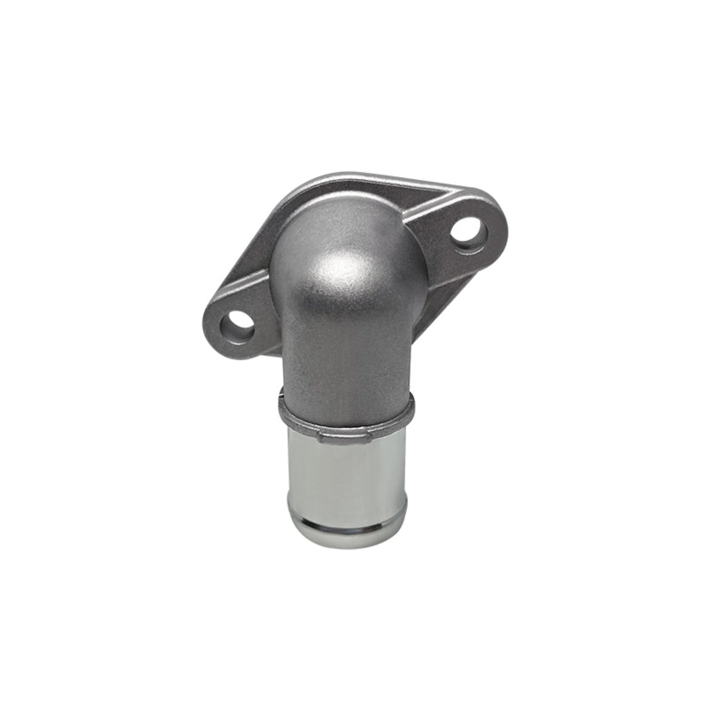 Toma De Agua Dodge Atos 1.1 2005-2011