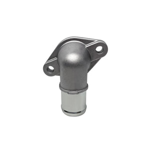 Toma De Agua Dodge Atos 1.1 2005-2011