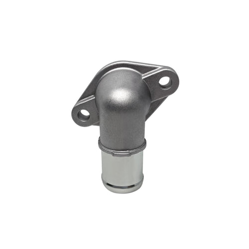 Toma De Agua Dodge Atos 1.1 2005-2011