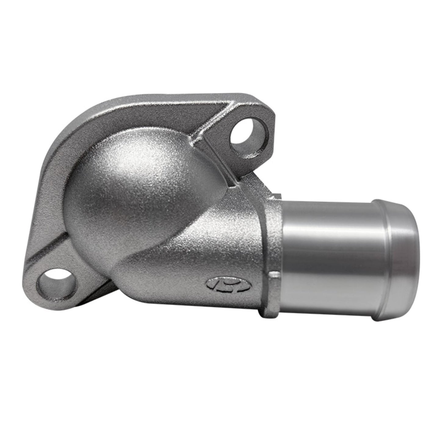 Toma De Agua Dodge Atos 1.1 2005-2011