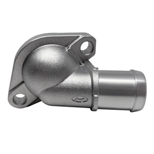 Toma De Agua Dodge Atos 1.1 2005-2011