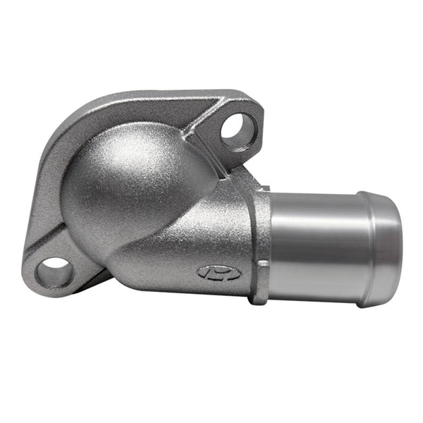 Toma De Agua Dodge Atos 1.1 2005-2011