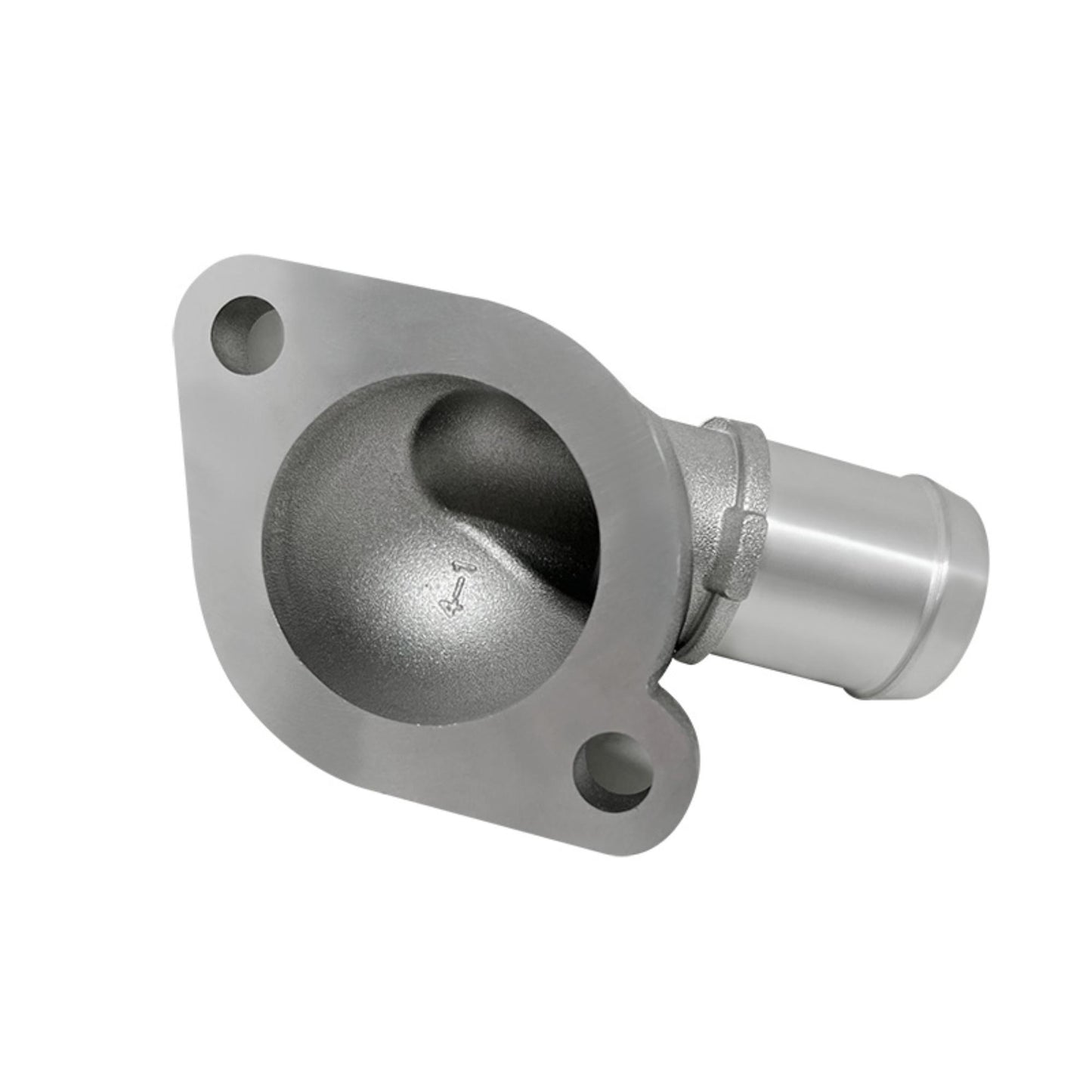 Toma De Agua Dodge Atos 1.1 2005-2011