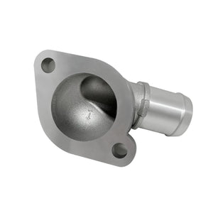Toma De Agua Dodge Atos 1.1 2005-2011