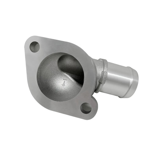 Toma De Agua Dodge Atos 1.1 2005-2011