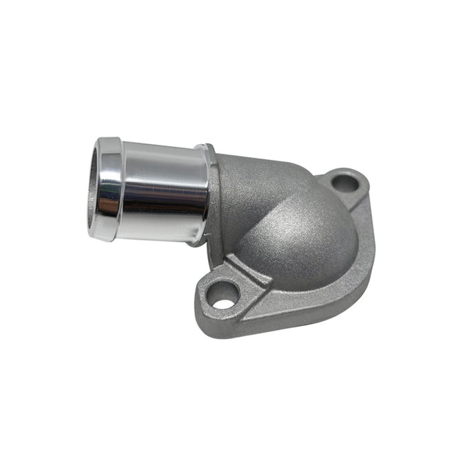 Toma De Agua para Dodge Atos 1.1 2005-2011