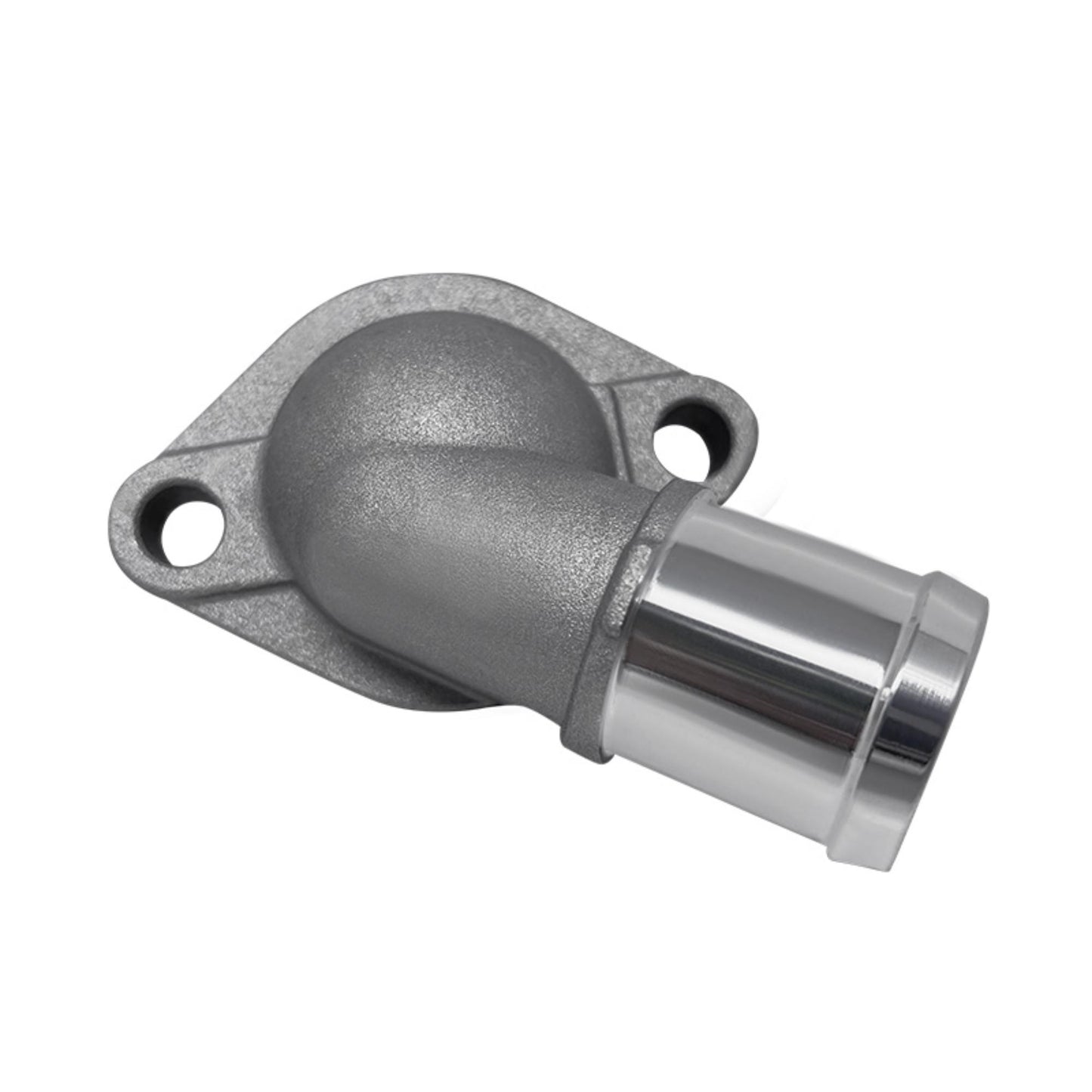 Toma De Agua Dodge Atos 1.1 2005-2011