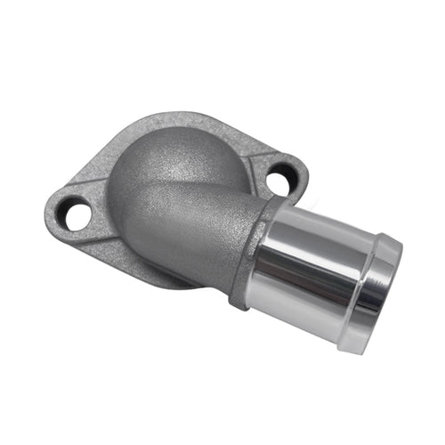 Toma De Agua Dodge Atos 1.1 2005-2011
