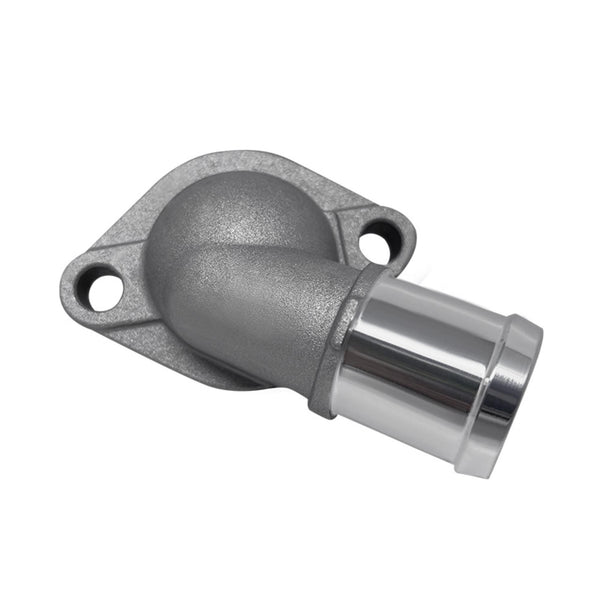 Toma De Agua Dodge Atos 1.1 2005-2011