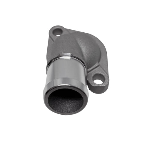 Toma De Agua Dodge Atos 1.1 2005-2011