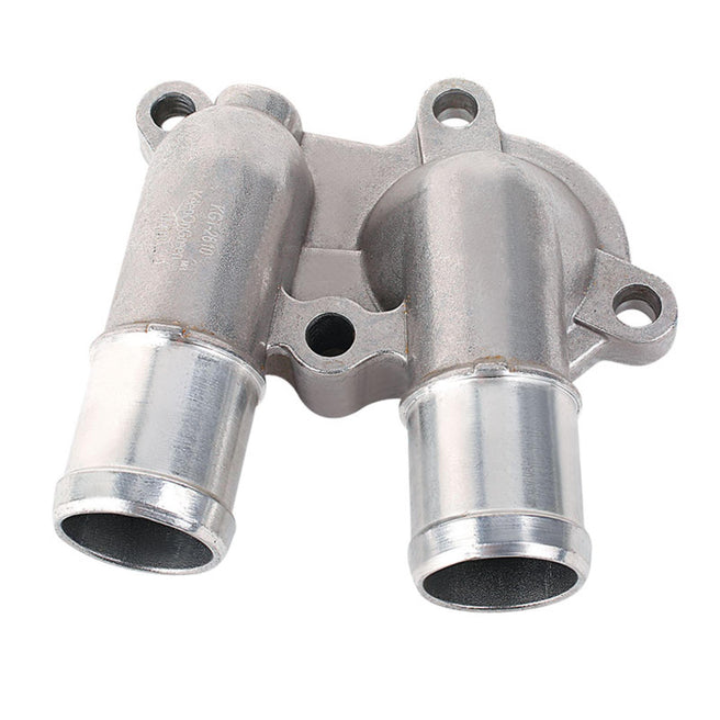 Toma De Agua para Dodge Verna 1.6 2004-2006
