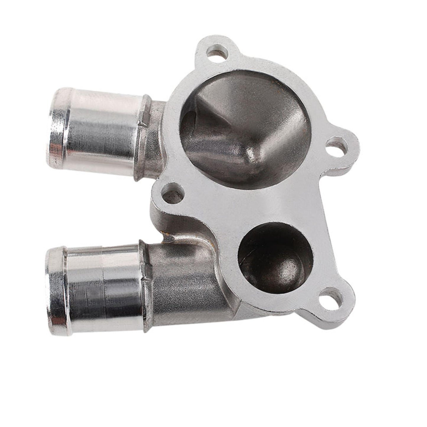 Toma De Agua Dodge Verna 1.6 2004-2006