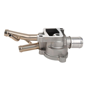 Toma De Agua Dodge Verna 1.6 2004-2006