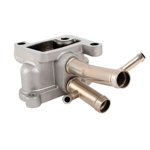 Toma De Agua Dodge Verna 1.6 2004-2006