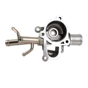 Toma De Agua Dodge Verna 1.6 2004-2006