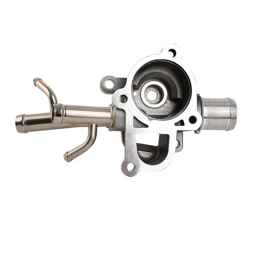 Toma De Agua Dodge Verna 1.6 2004-2006