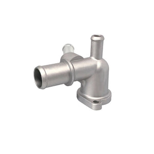 Toma De Agua Chevrolet Matiz 1.0 2011-2015