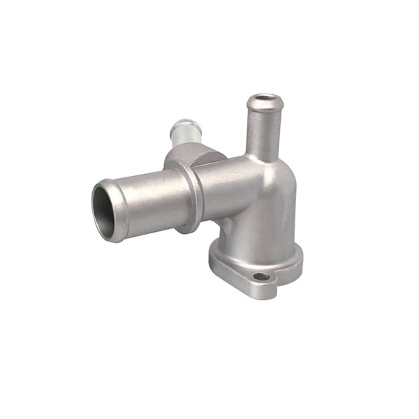 Toma De Agua Chevrolet Matiz 1.0 2011-2015
