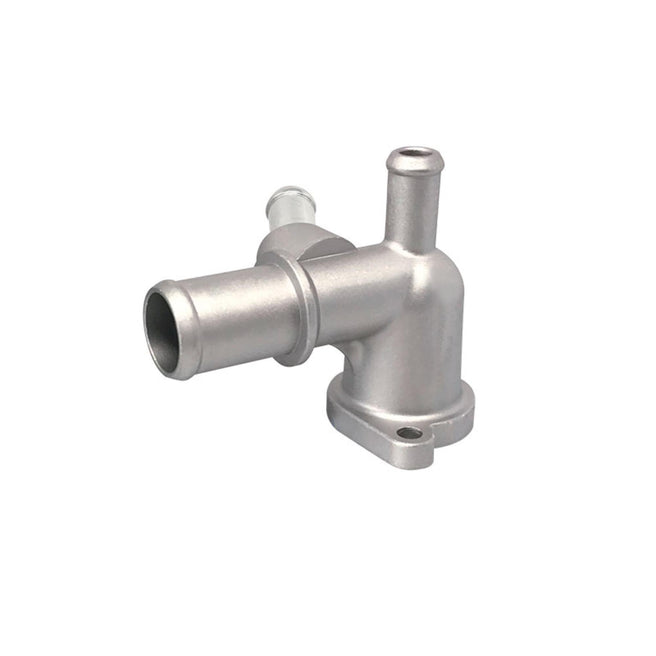 Toma De Agua para Chevrolet Matiz 1.0 2011-2015