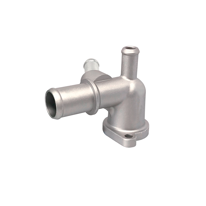 Toma De Agua Chevrolet Matiz 1.0 2011-2015