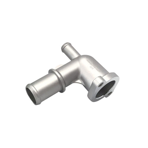 Toma De Agua Chevrolet Matiz 1.0 2011-2015