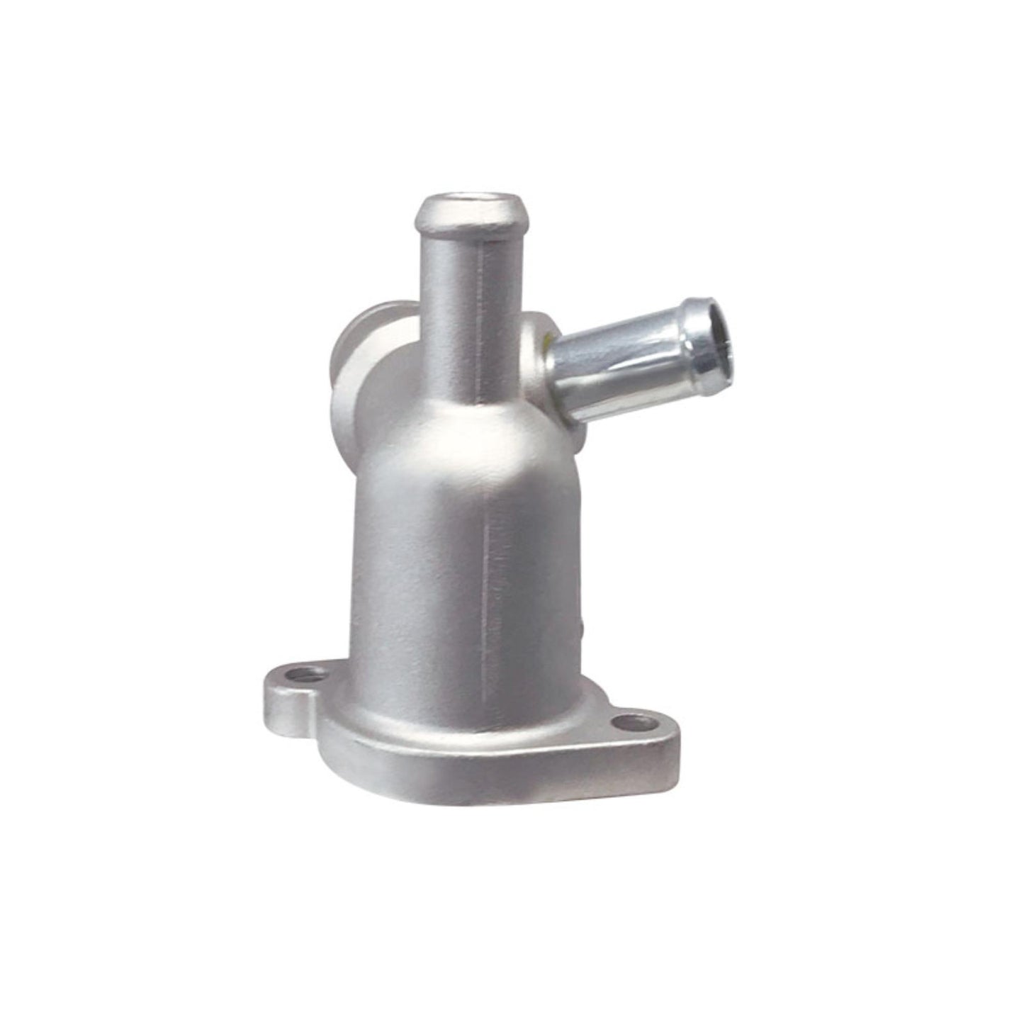 Toma De Agua Chevrolet Matiz 1.0 2011-2015