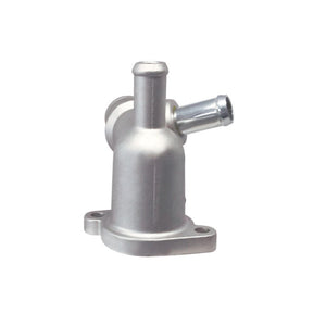 Toma De Agua Chevrolet Matiz 1.0 2011-2015
